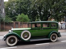 Parel der Voorkempen OTR2021-Ludo Boeij_8